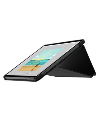 Essential Folio Case for Samsung Galaxy Tab S9 FE