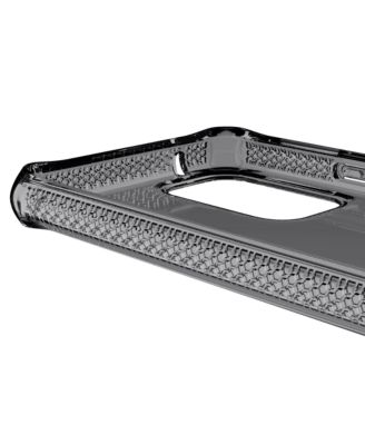 Spectrum Clear Case for Samsung Galaxy A53 5G