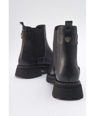 Marly Chelsea Boot (Women)