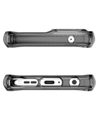 Spectrum R Case for Motorola Moto G Stylus 5G (2024)