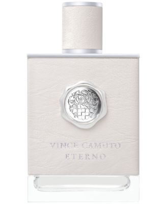 Vince Camuto Мужская туалетная вода Vince Camuto Eterno 34 унции 17690₽
