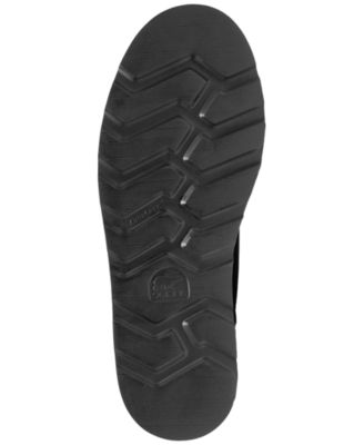 Men's Slabtown 62 Chelsea Round Toe Shoes