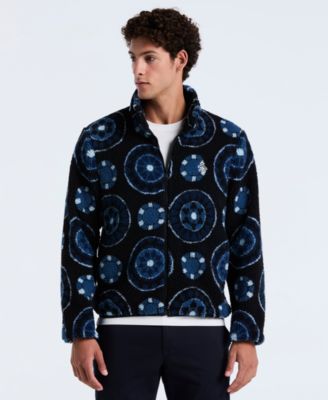 Original Penguin - Men's Long Sleeves Jacket