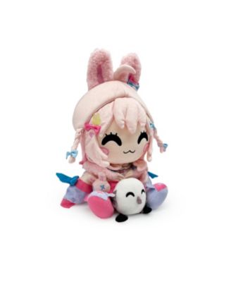 Plush Collection [Pipkin Pippa 9-Inch Plush]