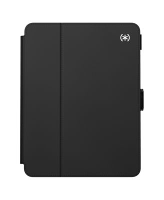 Balance Folio Case for Apple iPad Air 11 / iPad Pro 11 (2022 / 2021 / 2020 / 2018) / Air 10.9 / Air 2022