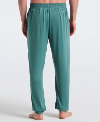 Men's Deluxe Touch Knit Jogger Pants
