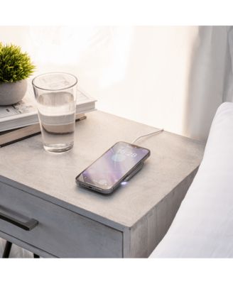 15W Wireless Chargepad