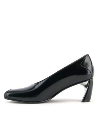 Womens Zuma Dana Mid