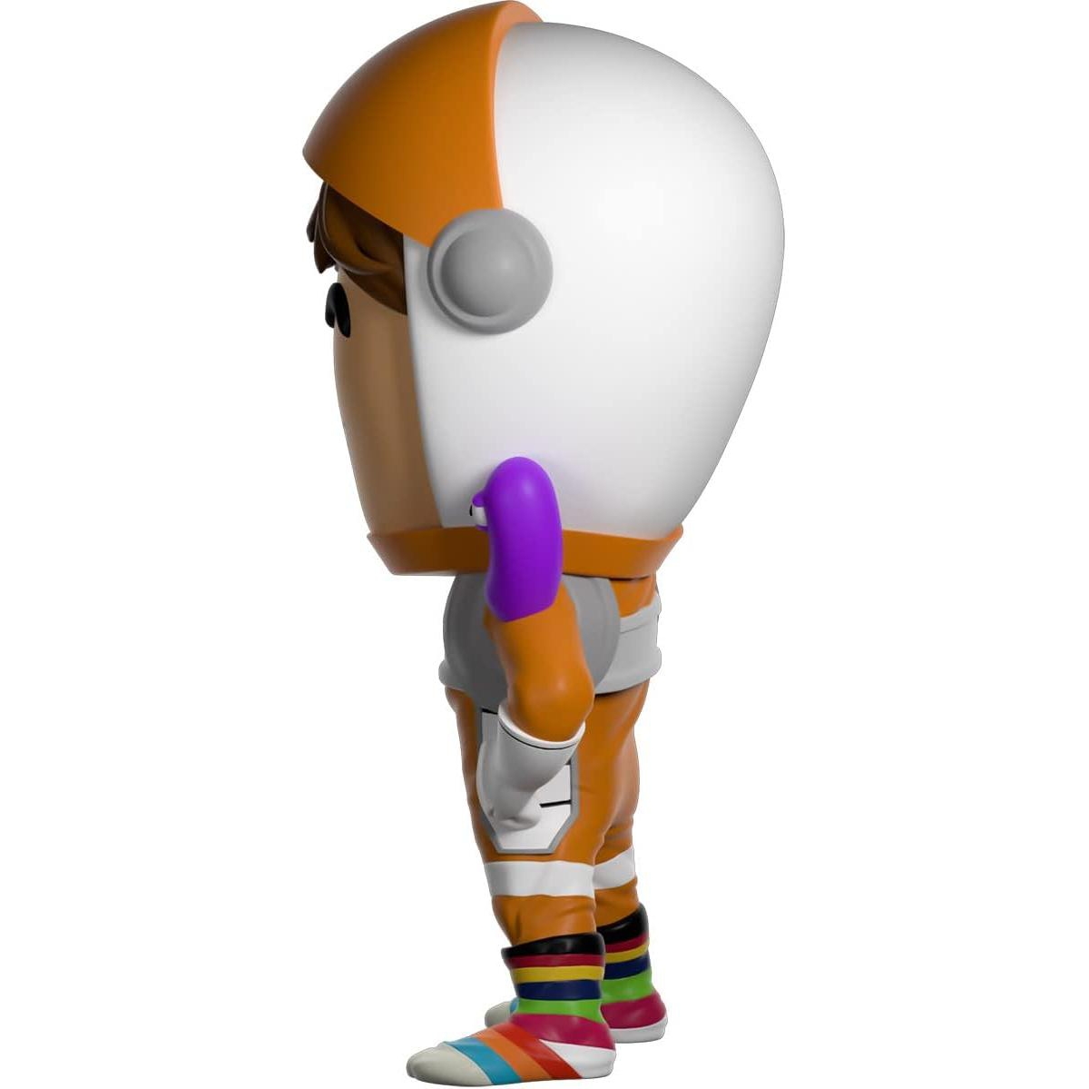 Youtooz: Gaming Collection