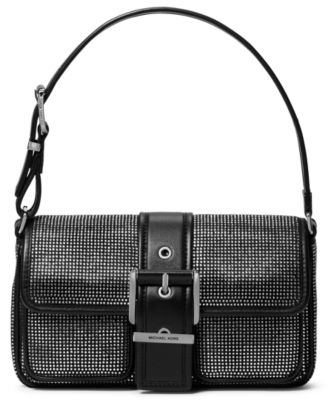 Michael Kors - Colby Small Shoulder Bag