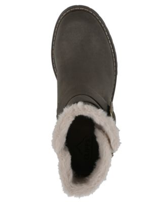 Women's Marvin Bootie