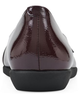 Women's Miliani Ballet Flat