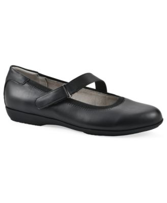 Women's Carwen Ballet Flats