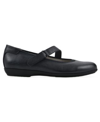 Women's Carwen Ballet Flats