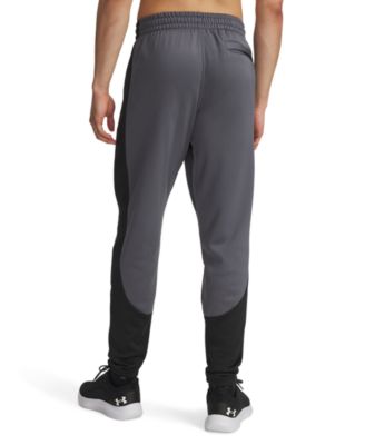 Men's Regular-Fit Pants