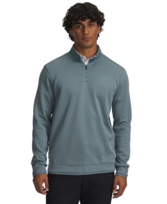 Men's Storm Long-Sleeve Sweatshirt
