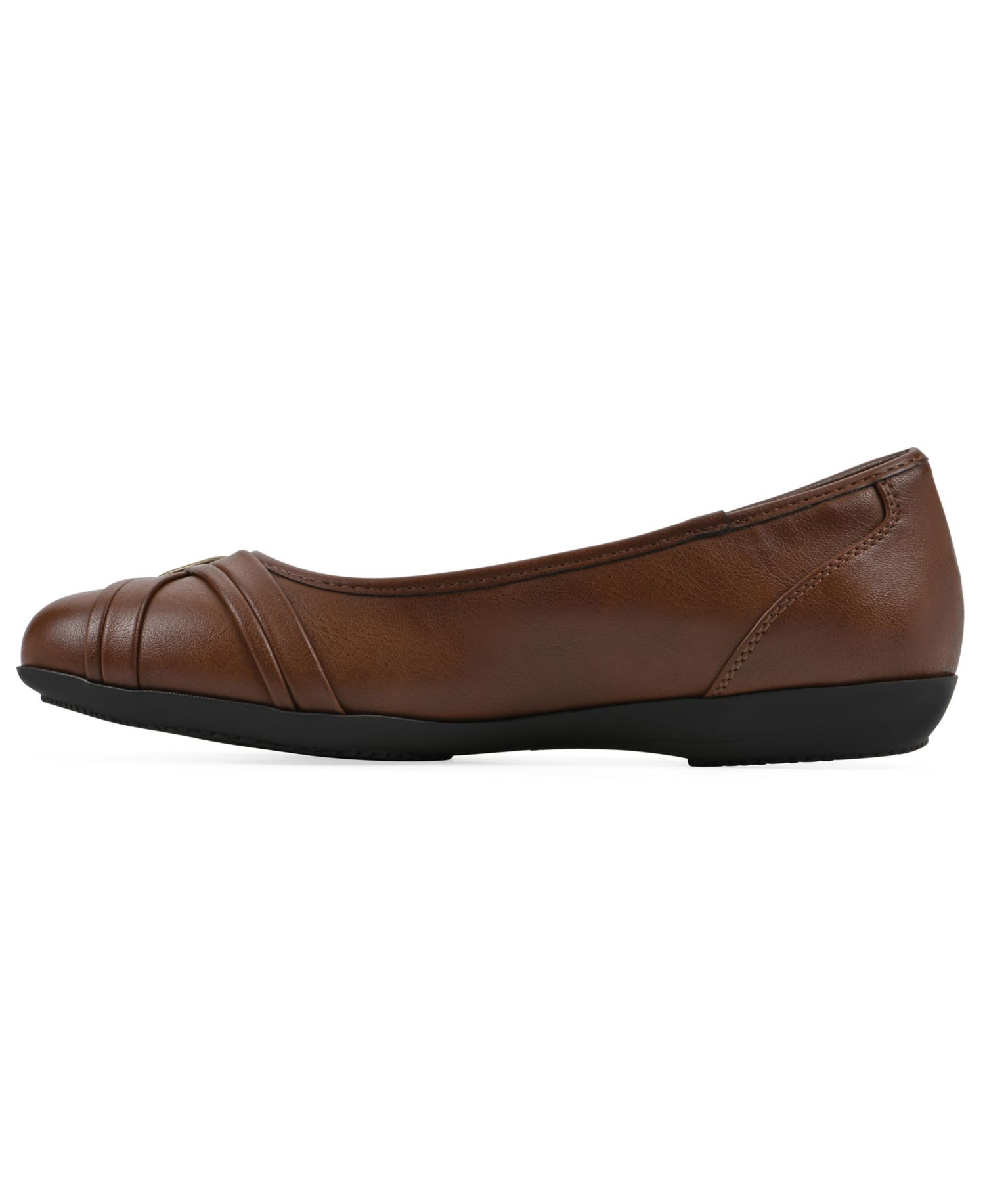 Women's Calming Ballet Flats