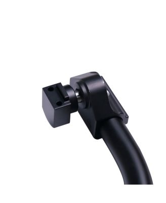 Pole Operated Yoke for Nova P600c LED Soft Light Panel