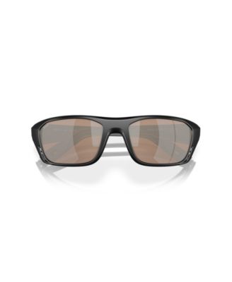 Men's Polarized Sunglasses, Whitetip PRO 6S9115