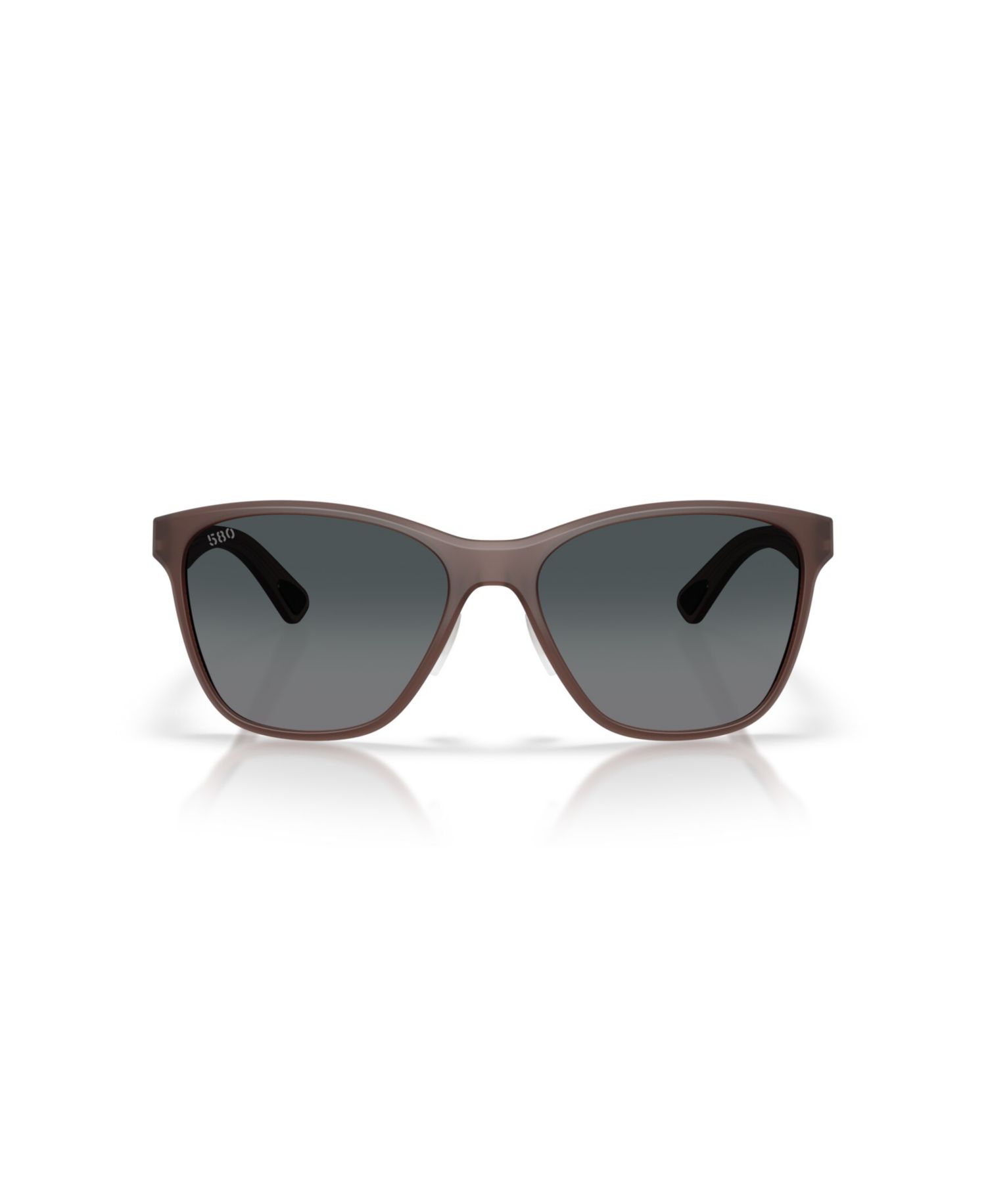 Women's Polarized Luna Nueva Sunglasses, 6S9127