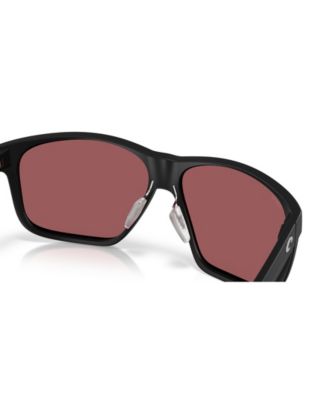 Men's Polarized Trades Sunglasses, 6S9128