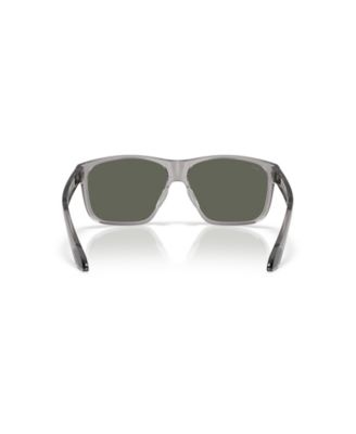 Men's Polarized Trades Sunglasses, 6S9128