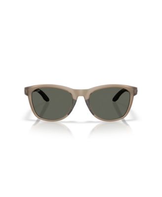 Women's Polarized Aleta Sunglasses, 6S9108