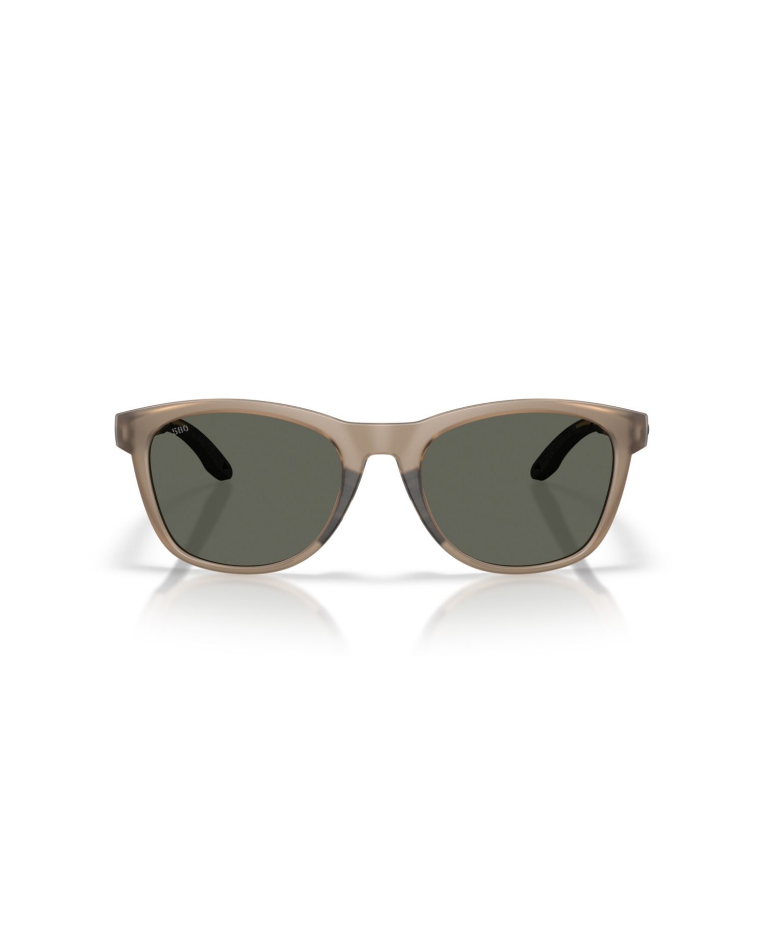 Women's Polarized Aleta Sunglasses, 6S9108