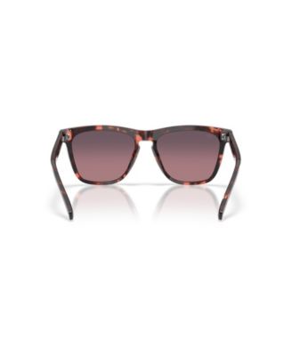 Unisex Polarized Ulu Sunglasses, 6S2014