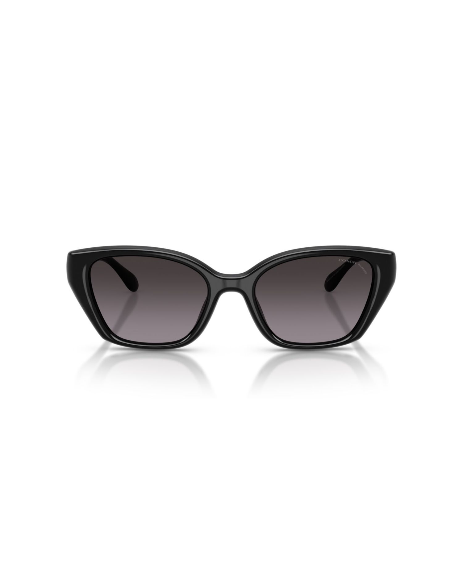 Women's Polarized Sunglasses, CBY91