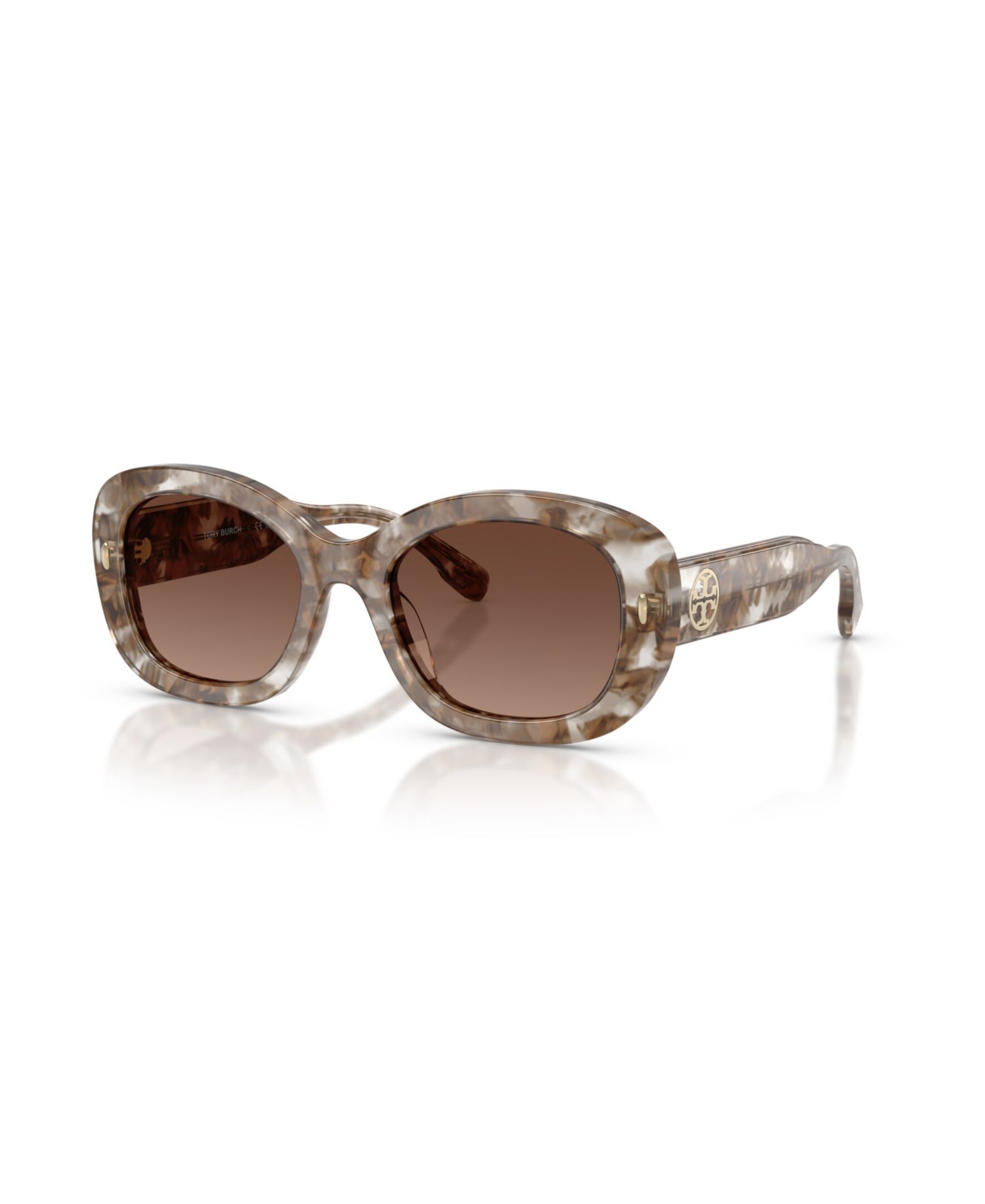 Women's Polarized Sunglasses, TY7226U