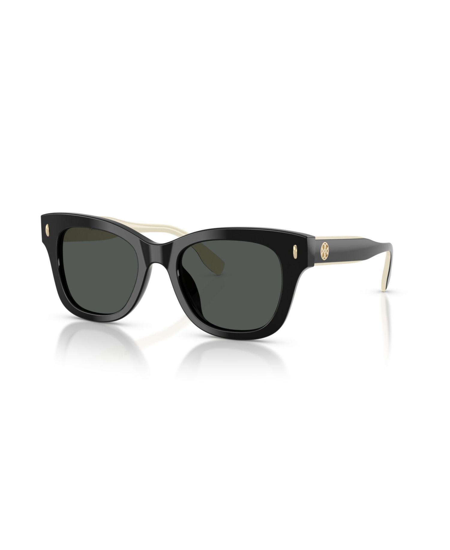 Women's Square Sunglasses, TY7225U