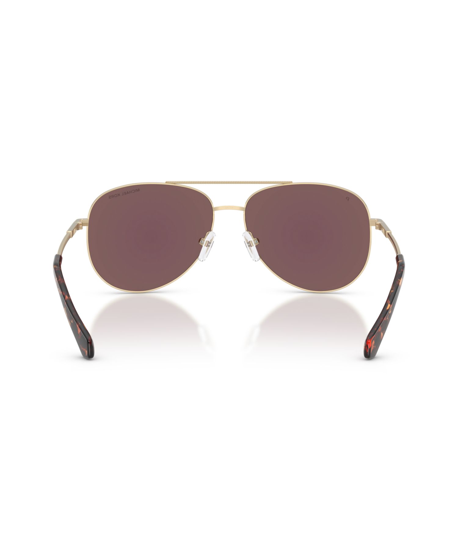 Women's Polarized Sunglasses, MK1172