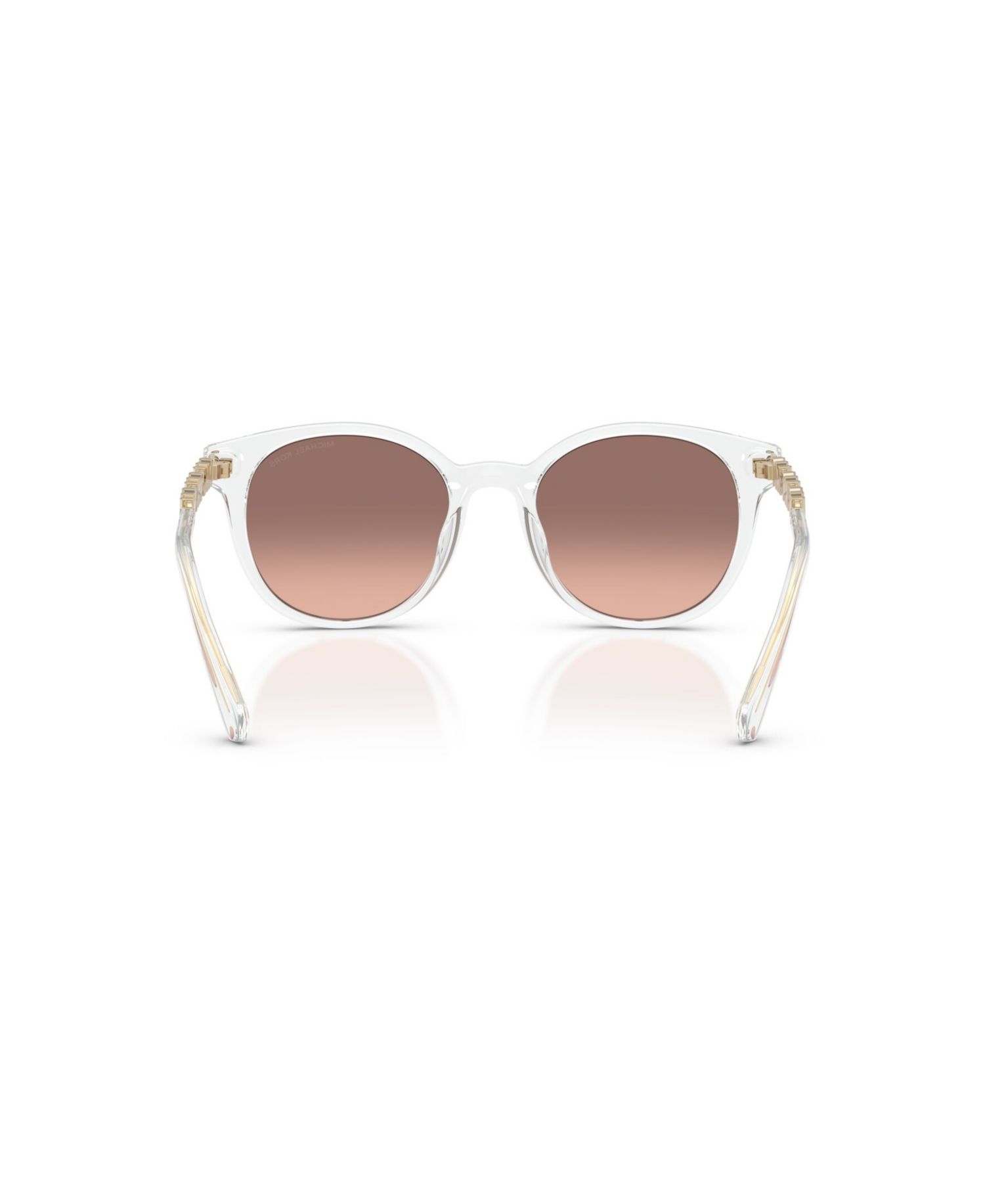 Women's Sunglasses, MK2264U