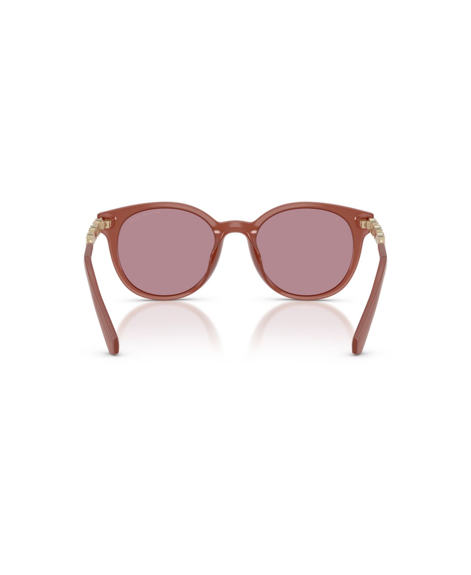 Women's Polarized Sunglasses, MK2264U