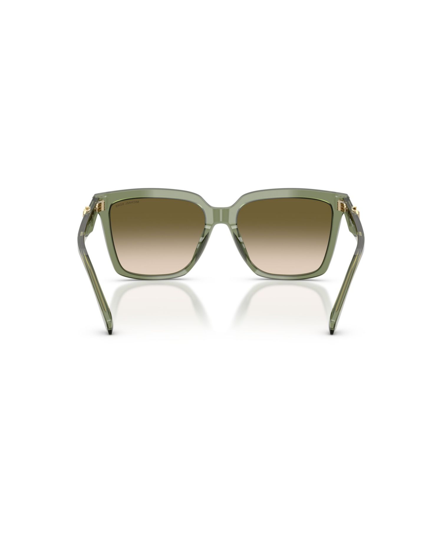 Women's Sunglasses, MK2256U