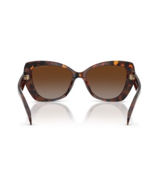 Women's Polarized Sunglasses, Atlanta MK2258U