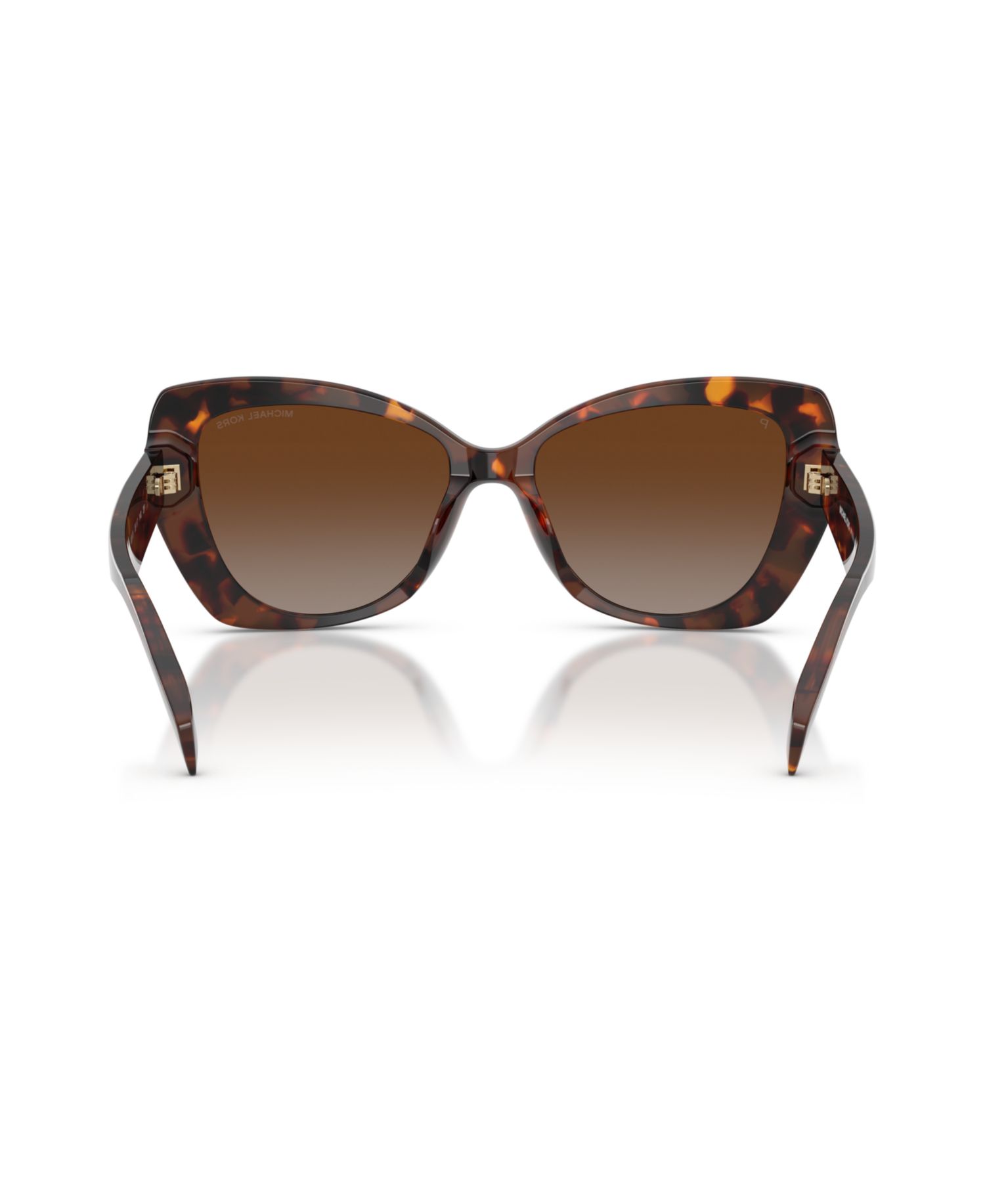 Women's Polarized Sunglasses, Atlanta MK2258U