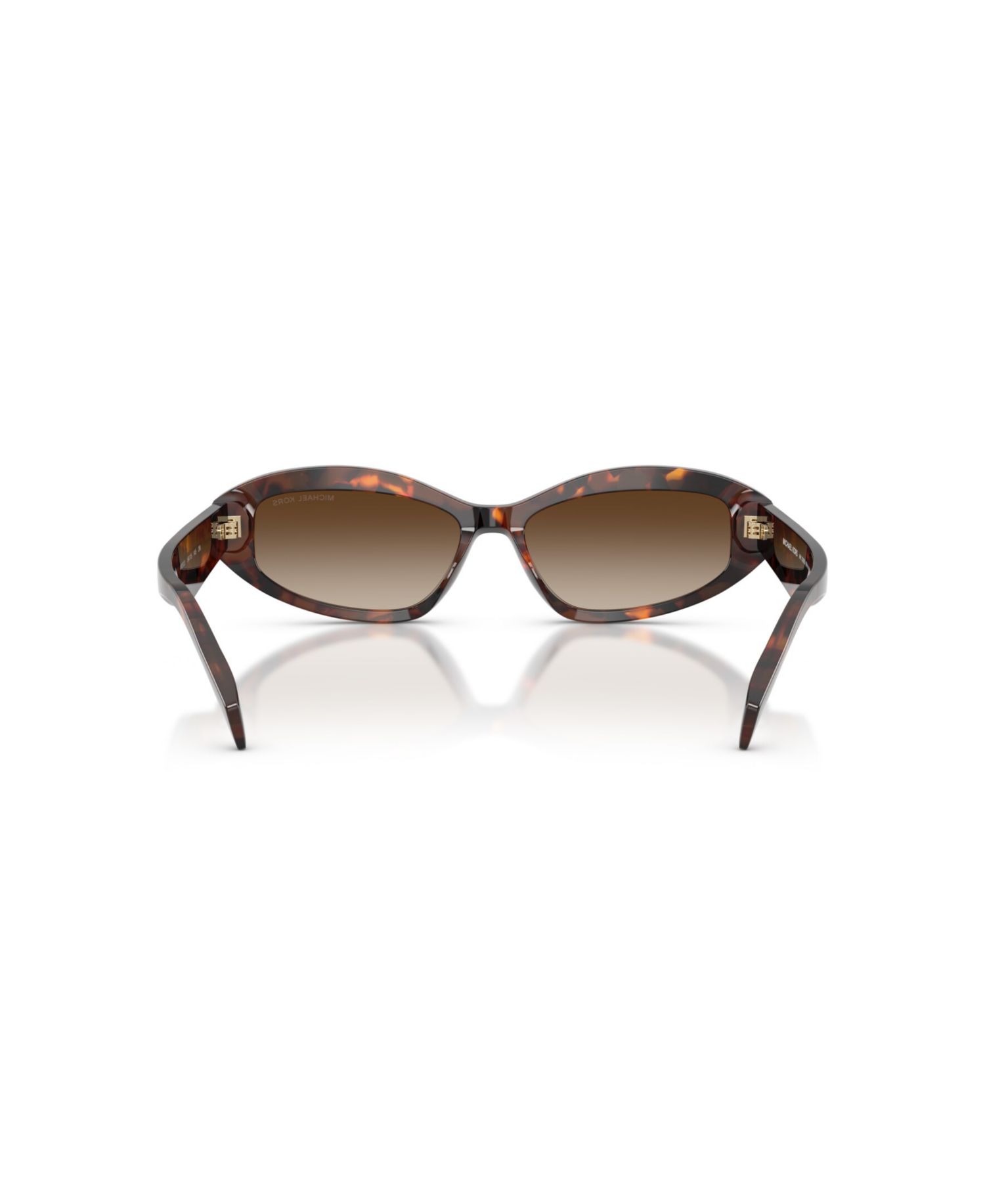 Women's Sunglasses, MK2260D