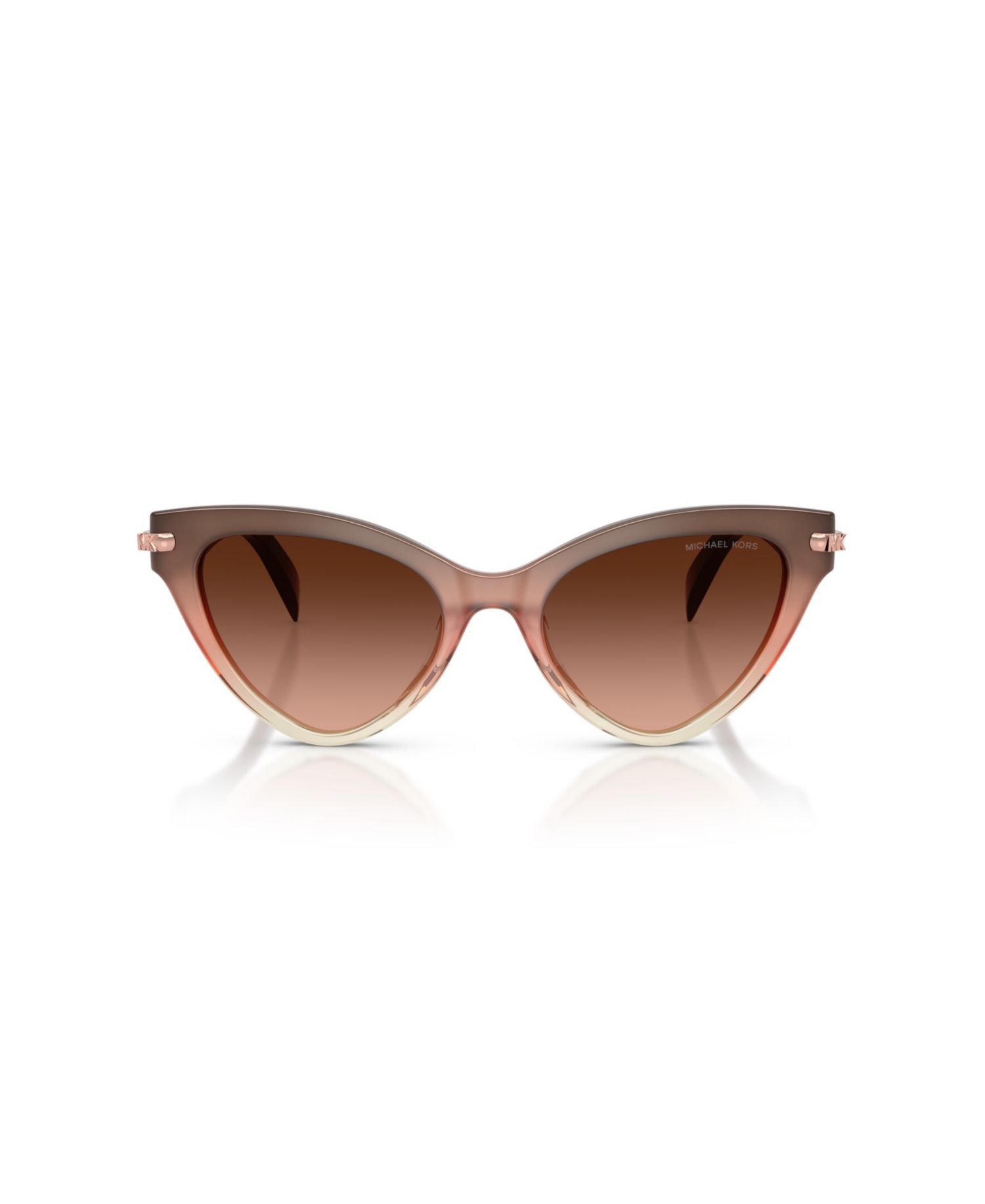 Women's Sunglasses, MK2259U