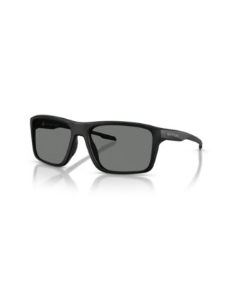 Native Men's Polarized Tavern Sunglasses, XD9043