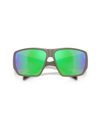 Native Men's Polarized Sightcaster II Sunglasses, XD9047
