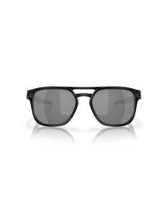 Unisex Polarized Sunglasses, Latch Beta OO9436