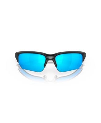 Men's Polarized Sunglasses, Flak&reg; Beta OO9363