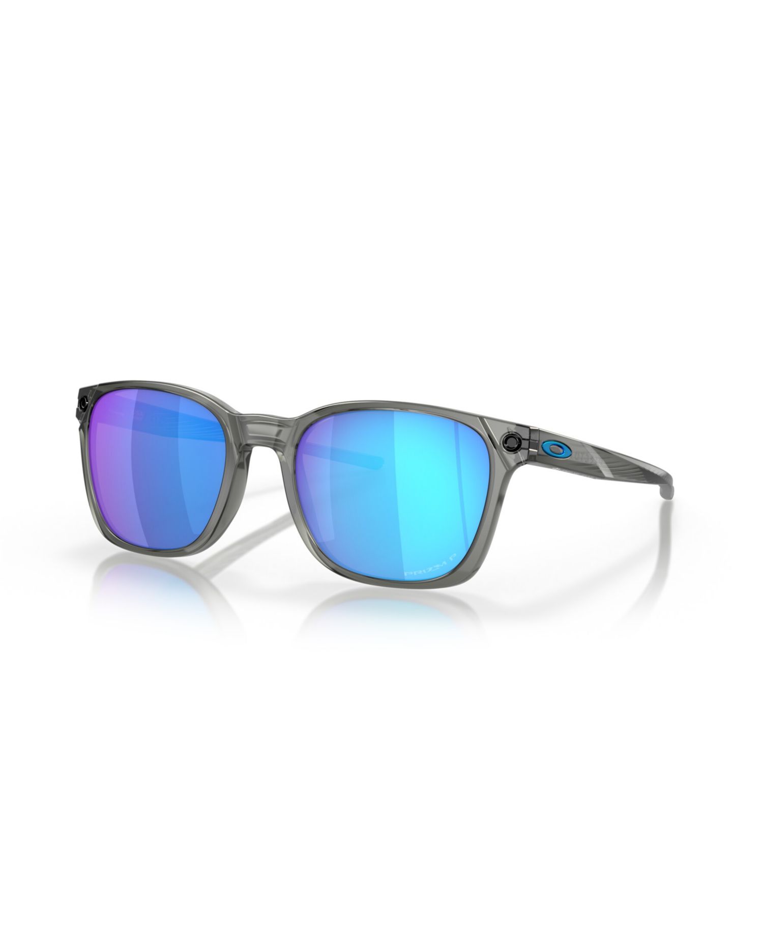 Men's Polarized Sunglasses, Ojector OO9018