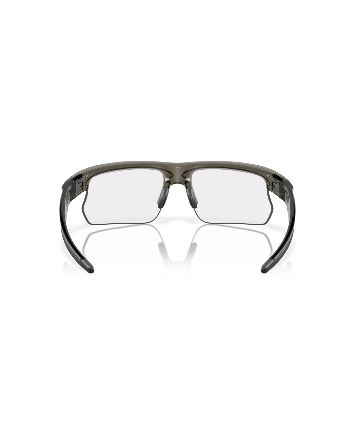 Unisex Photochromic Sunglasses, BiSphaera OO9400