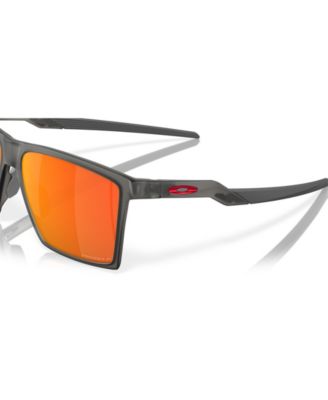 Unisex Polarized Sunglasses, Futurity Sun OO9482