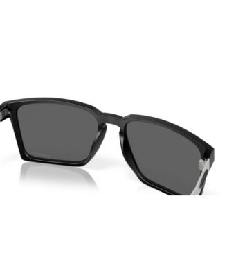 Unisex Rectangle Sunglasses, Exchange Sun OO9483