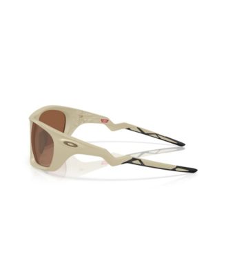 Men's Polarized Sunglasses, Lateralis OO9431