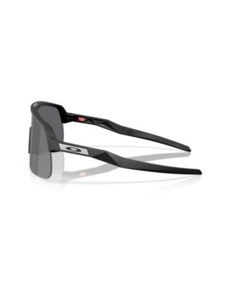 Unisex Rectangle Sunglasses, Sutro Lite S OO9496